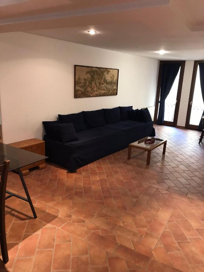 Residenza Madonna 베로나 외부 사진
