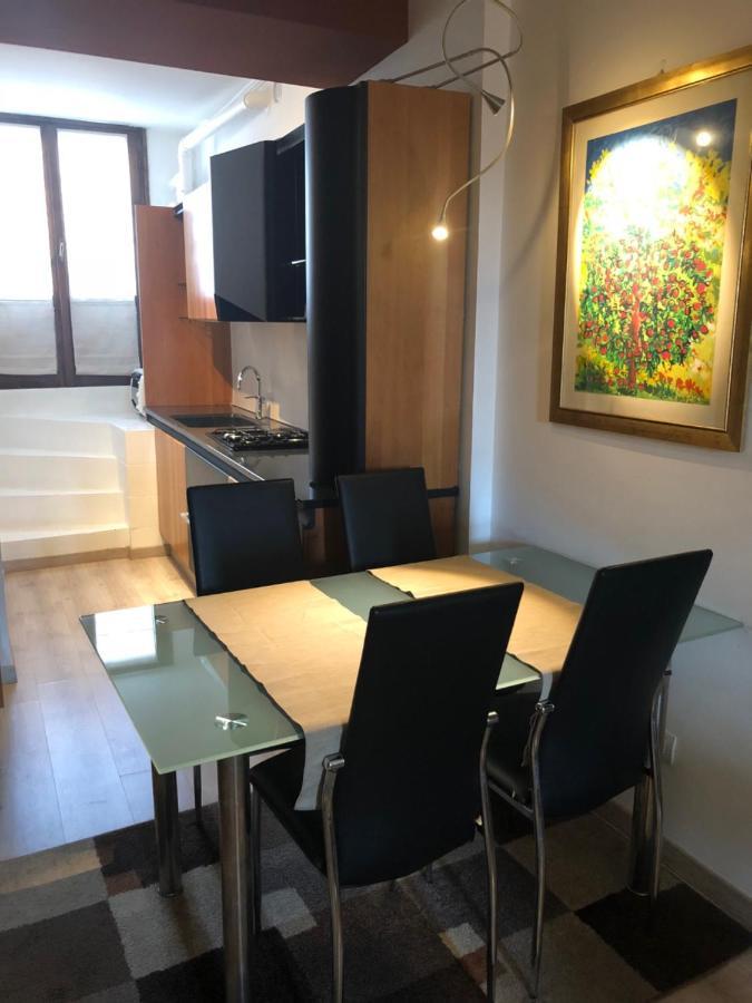 Residenza Madonna 베로나 외부 사진