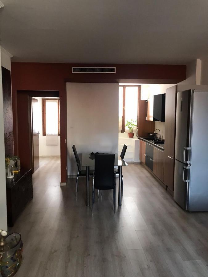 Residenza Madonna 베로나 외부 사진