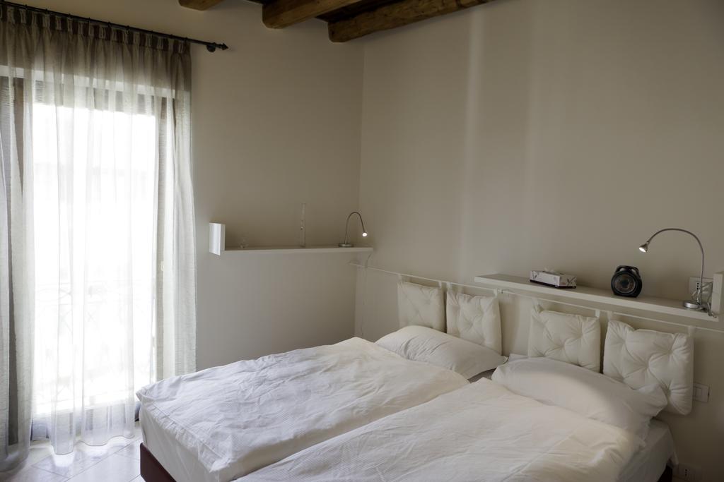 Residenza Madonna 베로나 외부 사진