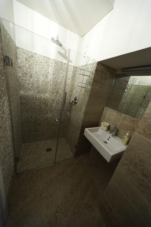 Residenza Madonna 베로나 외부 사진