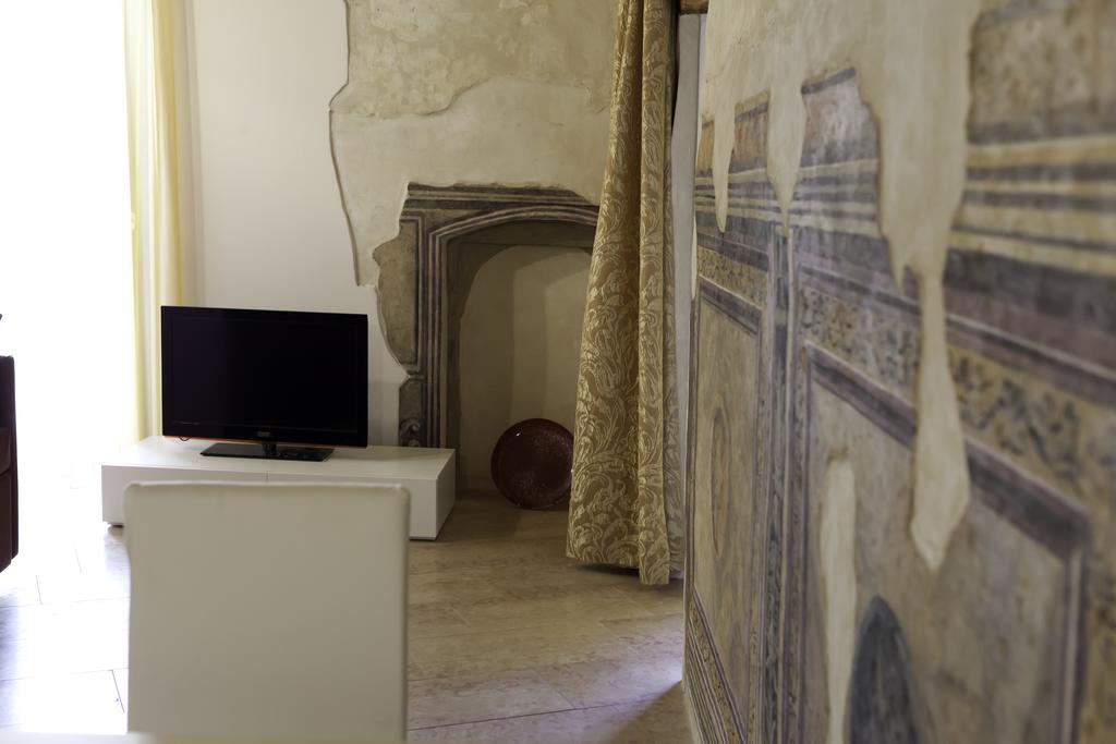 Residenza Madonna 베로나 외부 사진