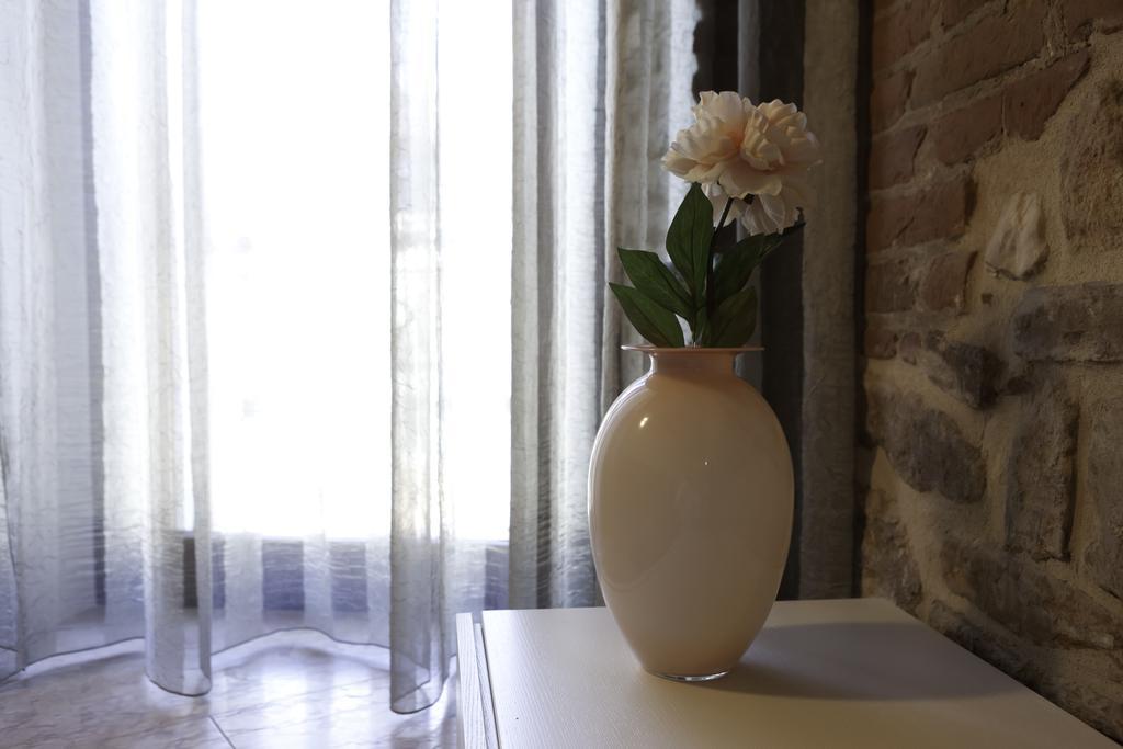 Residenza Madonna 베로나 외부 사진
