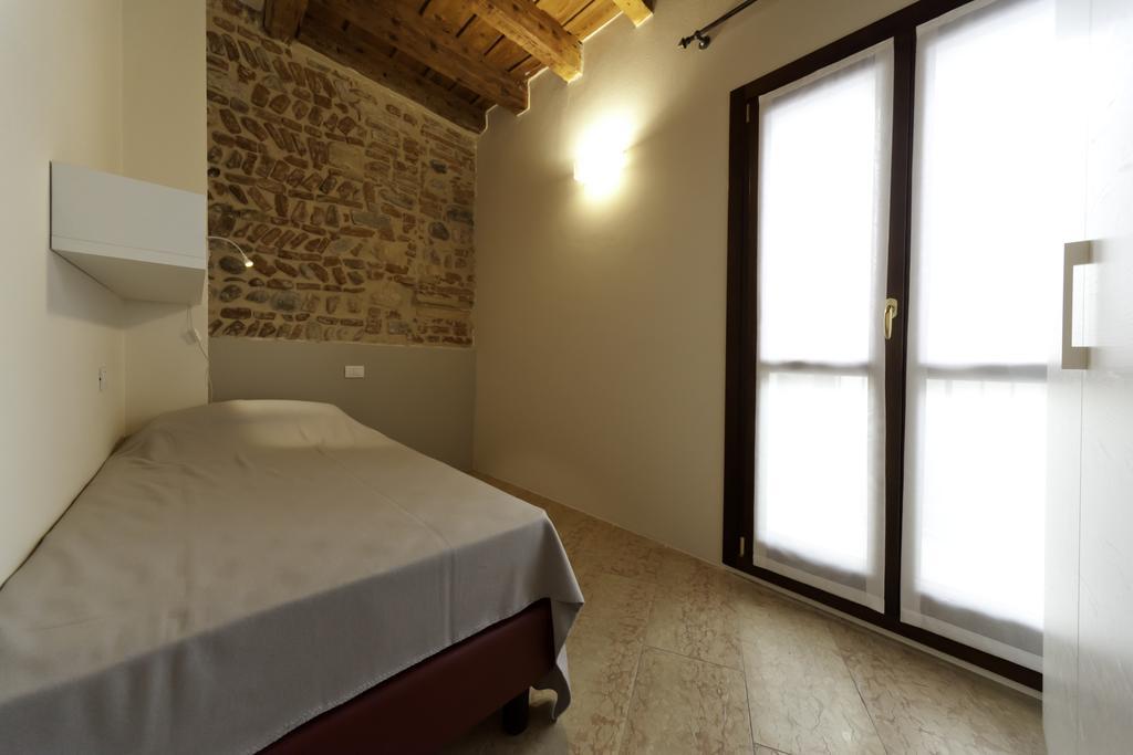 Residenza Madonna 베로나 외부 사진