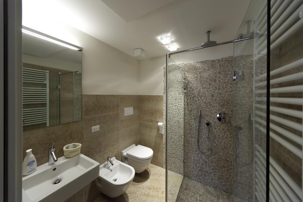 Residenza Madonna 베로나 외부 사진