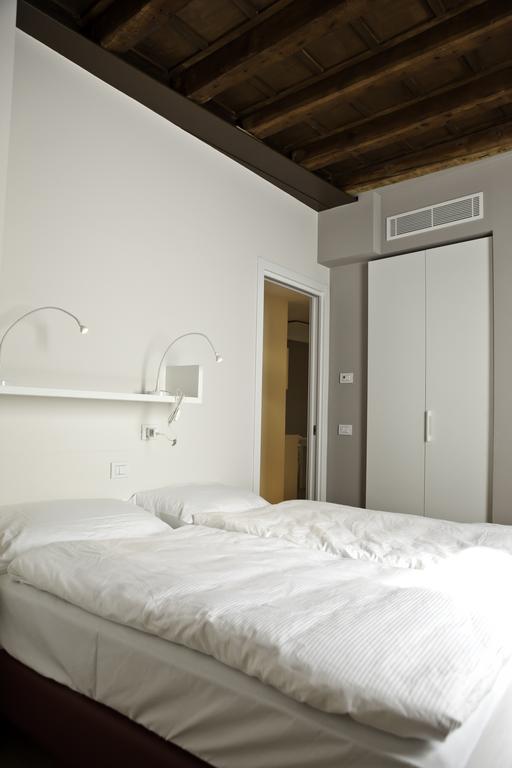 Residenza Madonna 베로나 외부 사진